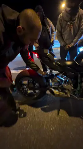 #kawasaki #kawasakininjah2r 