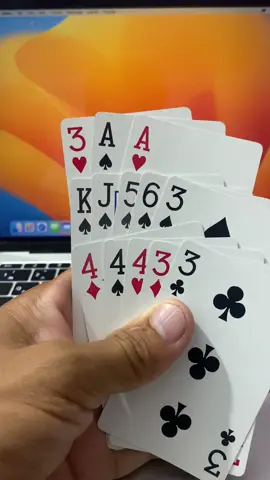 Sếp như này được chưa mọi người 