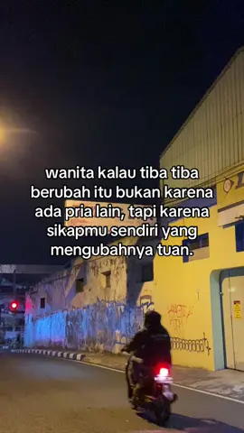 #foryou #fyp #galaubrutal 