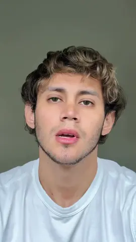 asi se pronunció por Instagram el @CHRISSVANGER  sobre los rumores de #estafa #limaperu🇵🇪  #influencer 