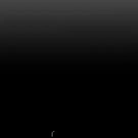 amaterasu🥶 #narutoshippuden #sasuke #sasukeuchiha #animeedit #fyp 