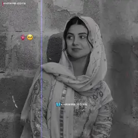 توکي ساھ پنهنجي ۾سمايان 🥹🥀❤️🌸🥰