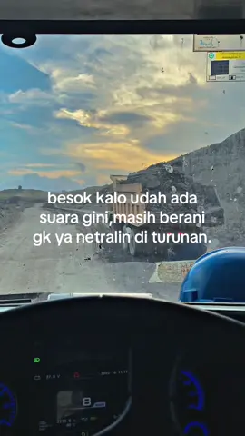 🤣🤣#trend #storytambang #fyp #fypシ゚ #tambanghitz 