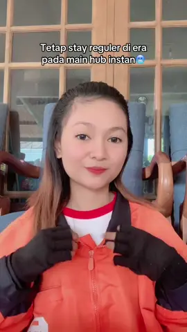 😜🤪 #drivershopeefood #ojol #fypシ゚ #semarang24jam #drivercewek 