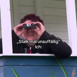 Arschkarte gezogen und so #dome #marianne #tantemarianneunddome #meme #deutsch 