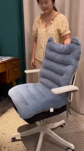 Cara beli klik keranjang kuning kiri bawah ya 👆 #bantal #bantalduduk #bantalkursi #bantalkursikantor 