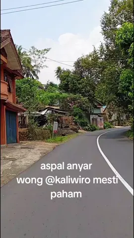 #kaliwiro#wonosobo #jawatengah 