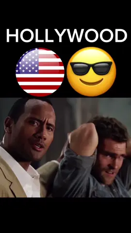 BOLLYWOOD WINS PART 33  #meme #funny #hollywood #bollywood #comedy 