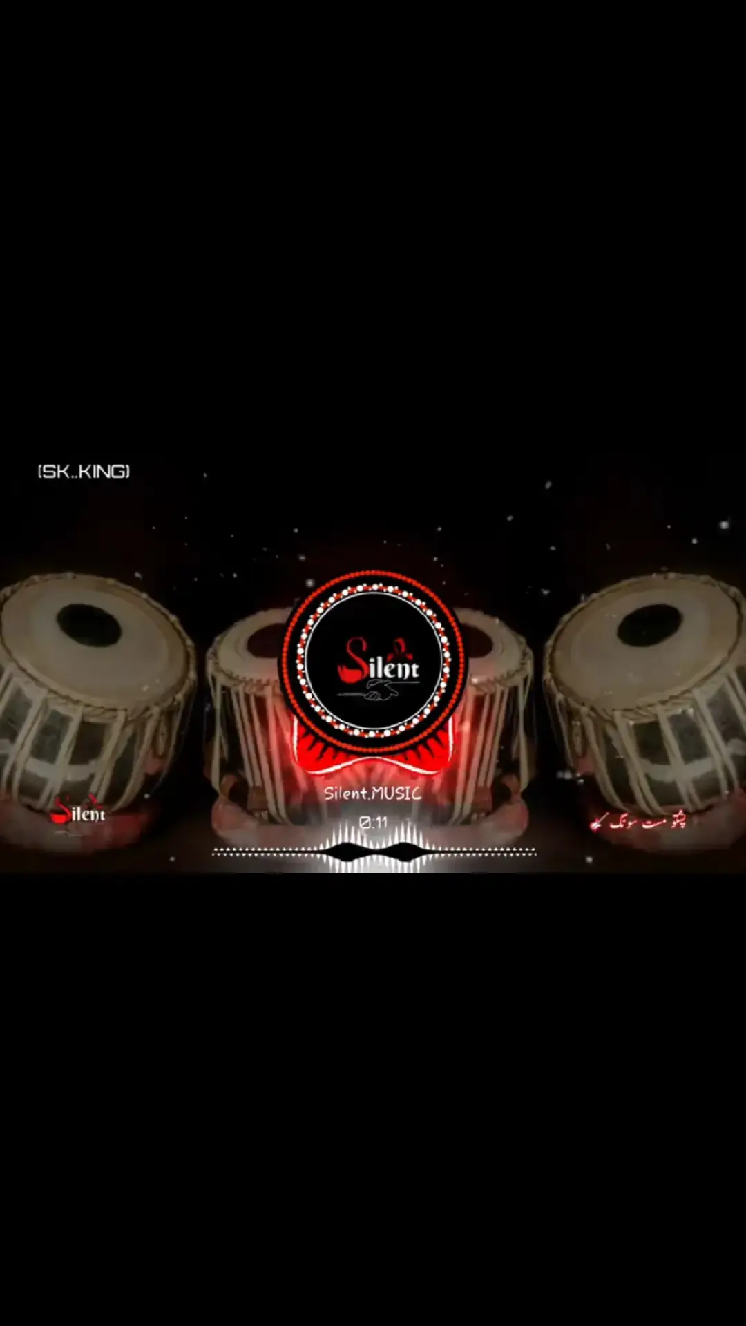 mast saz song #pashtosong #pashto #fullsong 