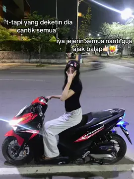 #variogen2 #fypシ゚ #xyzbca #viral #katakata 