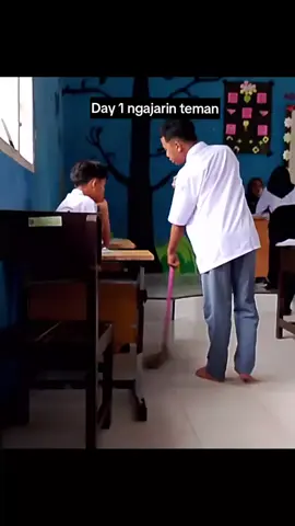 kepencet emott#fypp#fage#virallllll