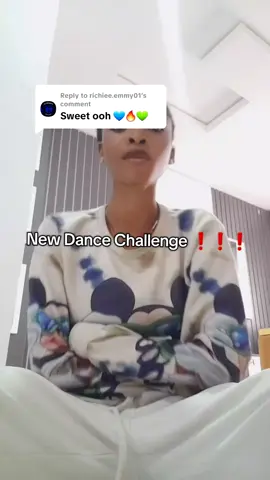Replying to @richiee.emmy01  Dc Meee✋💚💚 @Rybeena @Joeboy #dancetrending2025 #trendingnow #newdancechallenge #adunni 