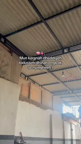 #fypツ #katakatamadhura 