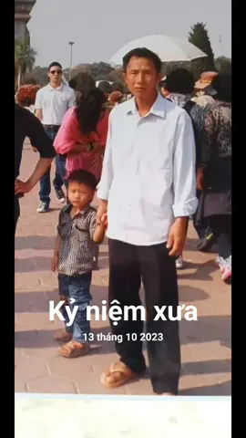 #kỷ niệm xưa