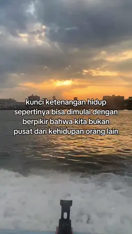 menurut kalian, selain mencapai ketenangan, apalagi yg menjadi goals hidup ini? #life #LifeHack #qoutes #quoteslife #aboutlife 