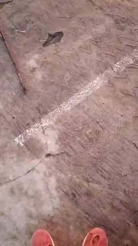 #fyp #fypシ゚ #sad #somebodypleasure 