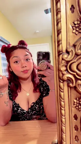 #lisvetponceteam🤍💫🖤 #lisvetponce💕 #prettygirl #goodgirl #lipsync 