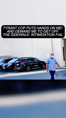 #audit #auditingamerica #firstamendment #1stamendment #fyp 