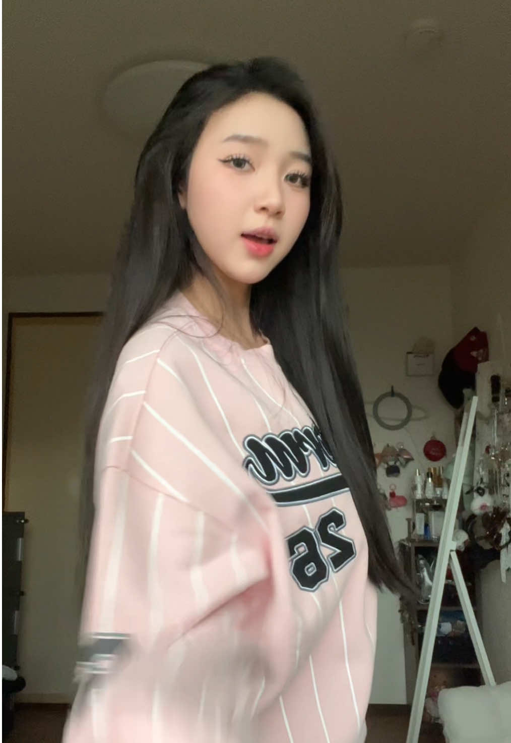 Đố biết trật nhịp nào ?! 