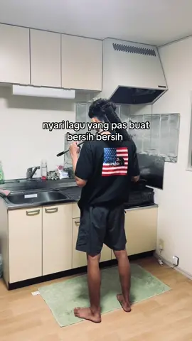 🙃#kenshuseijapan🇮🇩🇯🇵🎌 #jisshusei🇮🇩x🇯🇵 #fyp 