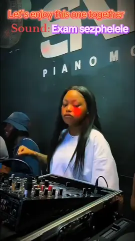 #Amapiano #500kviewers #tiktok trending song #Ezam sezphelele 