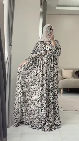Rayon motif cantik#rayonpremium #gamisjumbo #motifcantik #fyp 