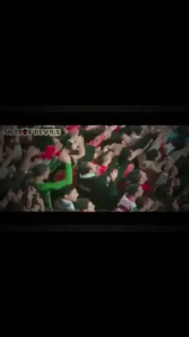 #devil #ultras #challenge 