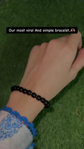 Order Now!!#SmallBusiness #unfreezemyacount #beadsbyns226 #supprt #foryou 