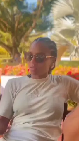 #oromotiktok❤️💚❤️ #fypシ゚viral🖤tiktok☆♡🦋myvideo #oromotiktok❤️💚❤️ethiopiantiktok #fypシ゚viral🖤tiktok☆♡🦋myvideo 