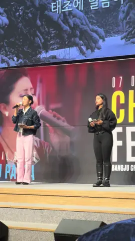 #nepalichristainsong #rohitthapa #🇰🇷🇰🇷🇰🇷❤️ #adriandewan #foryoupage❤️❤️ @사랑해❤ 