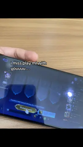 #fyp #4upage #moots #katakata #ml 