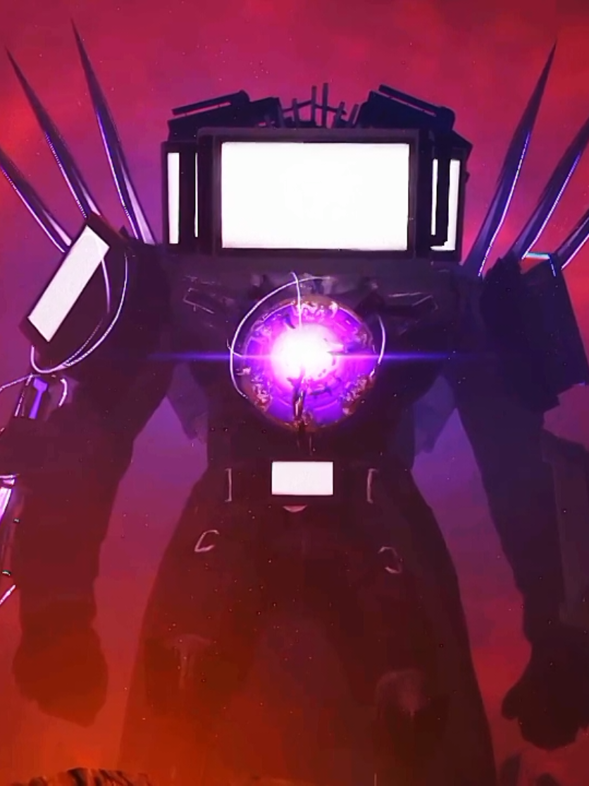 skibidi toilet 79 full #skibiditoilet#titantvman #watchmanofdoom#wod#skibiditoiletedit 