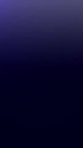 #rafaelwilliamstruick #masukberandafypp #kalauada9nyawa #trend #rafaelstruick 