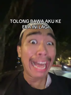 bawa lagi…..