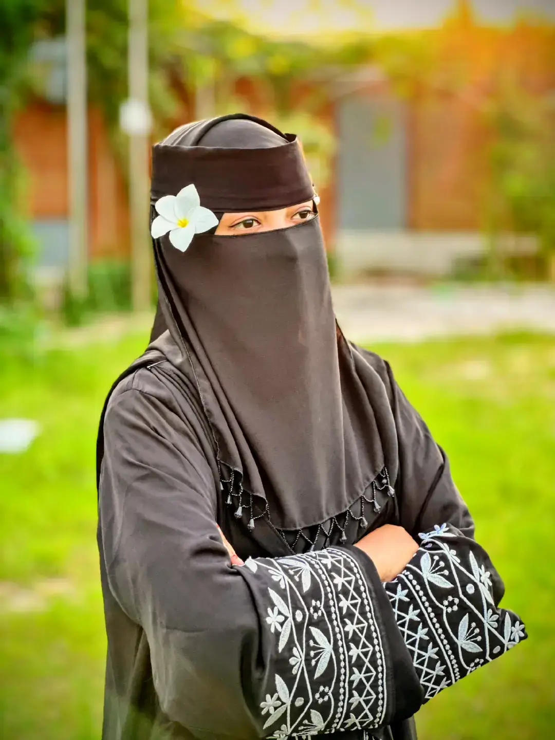 @Abaya Borka Collection @🍁🍁 Shaiful 🍁🍁 