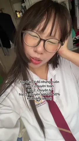 dựa trên quan sát chứ k dựa trên kinh nghiệm (hoặc có ai biết được🌝) #ams #hsgs #csp #cnn #cnh 