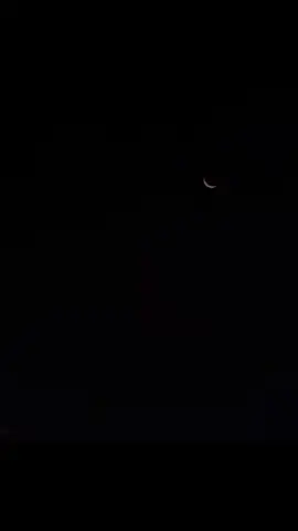 #views #tiktokpakistaniofficial #unfrezzmyaccount 