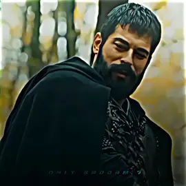 lines ❤️🥺osman gazi islamic video kurulusosman clip tiktok official Pakistan foryoupage 