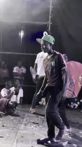 #foryoupage #foryou #fyp 