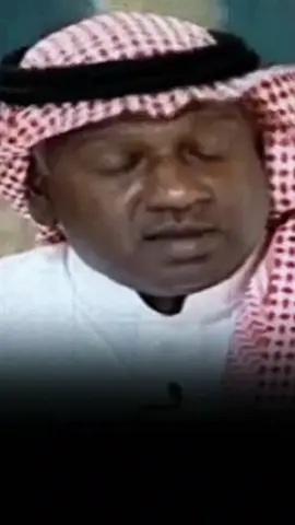 أسطورة الأساطير ...✋️ #ماجد_عبدالله #جلاد #الحراس #الكورة_ #بيليه_ماردونا 