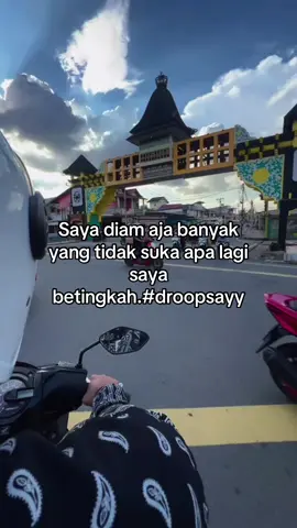 #fyppppppppppppppppppppppp #fypシ゚viral #fungkotpontianak #fungkotsingkawang #vidioviraltiktok 