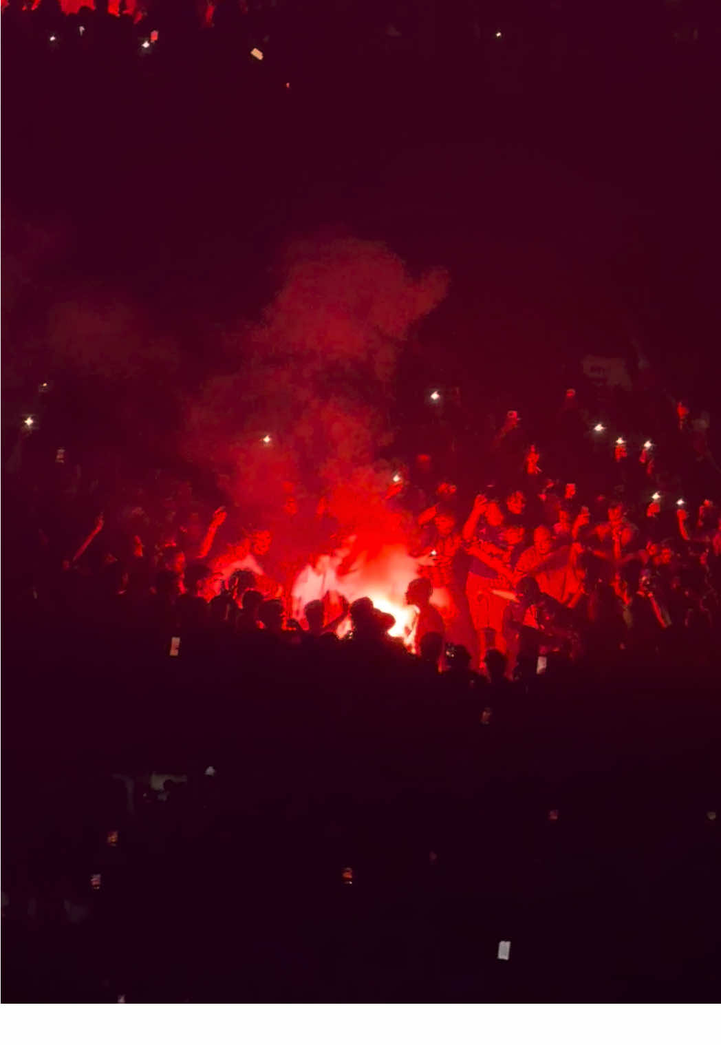 #booba#concert#b2o#ladefense#ladefensearena 