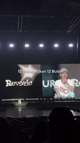 12 Tahun and still counting anjyy 🫶🏻🫶🏻🫶🏻 #baekhyun #exo #exol #ypfッ #CapCut 