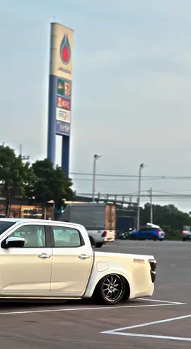 #1900🤍 #ป้อปคอร์น🍿 #ท้ายเขมรเรสซิ่ง #ฟีดดดシ #มาร์ชการยางแปดริ้ว 