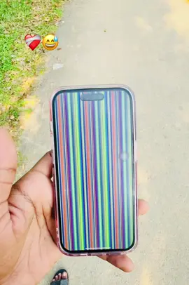 ❤️‍🩹😅#trending #viral #iphone #bangladesh🇧🇩 