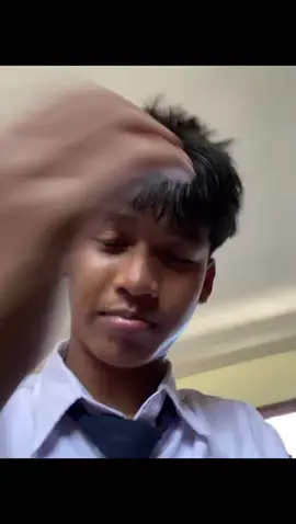 #foryou#4u  #msukberanda#promoseruweekend 