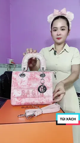 Túi xách cao cấp chính hãng BAGIN phù hợp làm quà tặng 20/10 ❤️❤️ #tuixach #bagin #tuixachbagin #tuixachcaocap  @Phương Nhi nè  @Phương Nhi nè  @Phương Nhi nè 