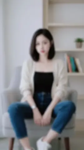 ah ah ah ah aku hayang nikah ya allah😅😂😂🤣