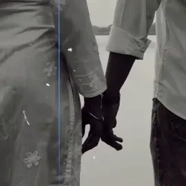 mara hathun#aesthaicvideos #couple #aesthaicvideos #fypシ゚viral 