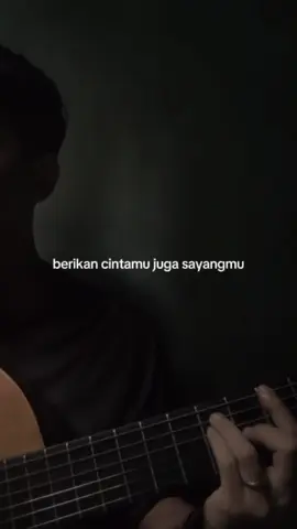 Ungu - Percaya padaku #cover 